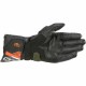 Manusi de piele sport/touring Alpinestars SP-8 V3