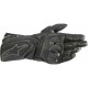 Manusi de piele sport/touring Alpinestars SP-8 V3 Manusi de piele sport/touring Alpinestars SP-8 V3