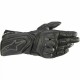 Manusi de piele sport/touring Alpinestars SP-8 V3