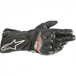 Manusi de piele sport/touring Alpinestars SP-8 V3 Manusi de piele sport/touring Alpinestars SP-8 V3