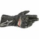 Manusi de piele sport/touring Alpinestars SP-8 V3