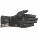 Manusi de piele sport/touring Alpinestars SP-8 V3
