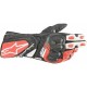 Manusi de piele sport/touring Alpinestars SP-8 V3