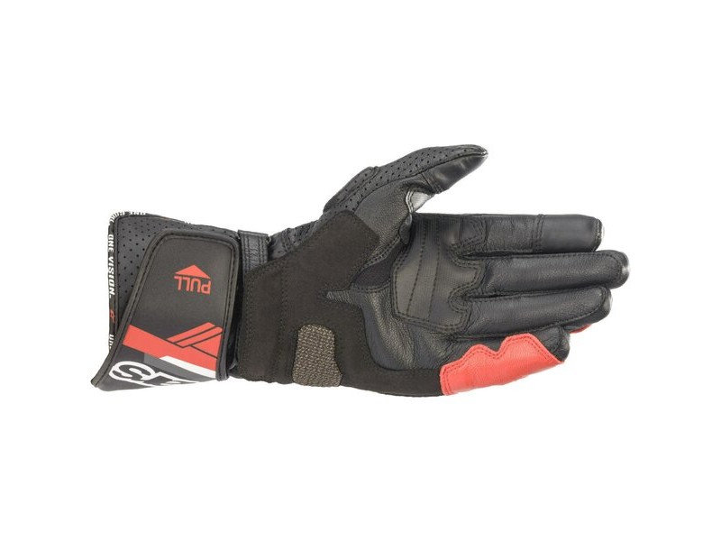 Manusi de piele sport/touring Alpinestars SP-8 V3 Manusi de piele sport/touring Alpinestars SP-8 V3