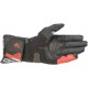 Manusi de piele sport/touring Alpinestars SP-8 V3 Manusi de piele sport/touring Alpinestars SP-8 V3