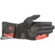 Manusi de piele sport/touring Alpinestars SP-8 V3