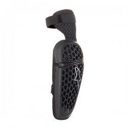 Protectii coate copii Alpinestars BIONIC PLUS FLEX
