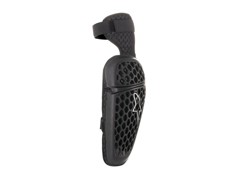 Protectii coate copii Alpinestars BIONIC PLUS FLEX Protectii coate copii Alpinestars BIONIC PLUS FLEX