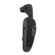 Protectii coate copii Alpinestars BIONIC PLUS FLEX Protectii coate copii Alpinestars BIONIC PLUS FLEX