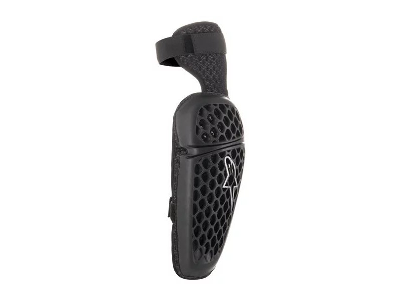 Protectii coate copii Alpinestars BIONIC PLUS FLEX