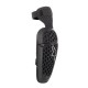 Protectii coate copii Alpinestars BIONIC PLUS FLEX