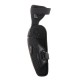 Protectii coate copii Alpinestars BIONIC PLUS FLEX Protectii coate copii Alpinestars BIONIC PLUS FLEX
