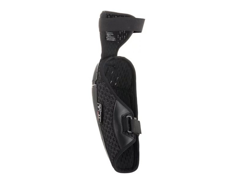 Protectii coate copii Alpinestars BIONIC PLUS FLEX