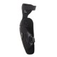 Protectii coate copii Alpinestars BIONIC PLUS FLEX