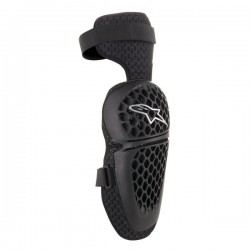 Protectii genunchi copii Alpinestars BIONIC PLUS FLEX Protectii genunchi copii Alpinestars BIONIC PLUS FLEX
