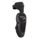 Protectii genunchi copii Alpinestars BIONIC PLUS FLEX