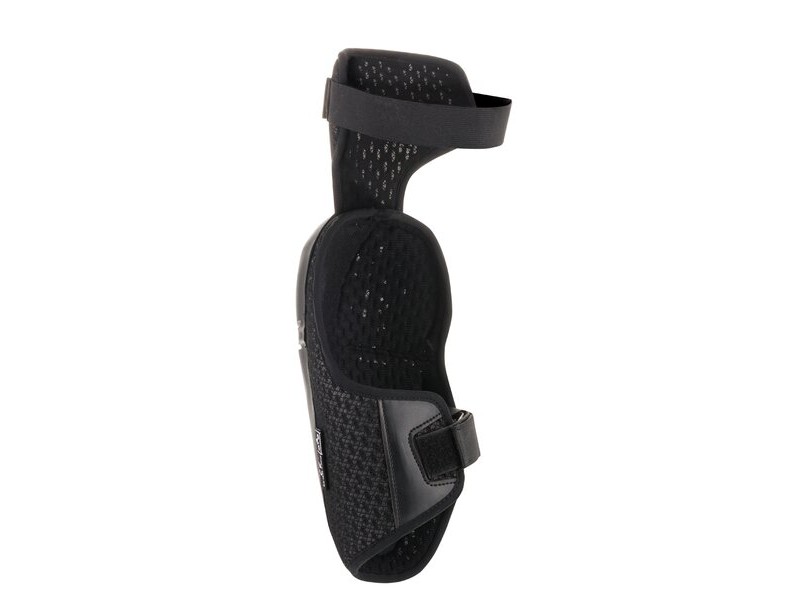 Protectii genunchi copii Alpinestars BIONIC PLUS FLEX