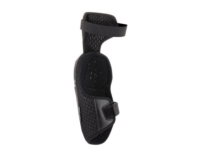 Protectii genunchi copii Alpinestars BIONIC PLUS FLEX