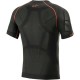 Tricou functional Alpinestars RIDE TECH TOP V2 summer SS
