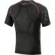 Tricou functional Alpinestars RIDE TECH TOP V2 summer SS
