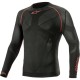 Bluza functionala Alpinestars RIDE TECH TOP V2 summer LS Bluza functionala Alpinestars RIDE TECH TOP V2 summer LS