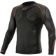Bluza functionala Alpinestars RIDE TECH TOP V2 summer LS