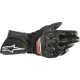 Manusi de piele sport vara Alpinestars SP-8 V3 AIR Manusi de piele sport vara Alpinestars SP-8 V3 AIR