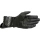 Manusi de piele sport vara Alpinestars SP-8 V3 AIR Manusi de piele sport vara Alpinestars SP-8 V3 AIR