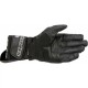 Manusi de piele sport vara Alpinestars SP-8 V3 AIR