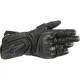 Manusi de piele dama ALPINESTARS STELLA SP-8 V3
