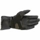 Manusi de piele dama ALPINESTARS STELLA SP-8 V3