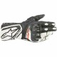 Manusi de piele dama ALPINESTARS STELLA SP-8 V3