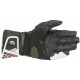Manusi de piele dama ALPINESTARS STELLA SP-8 V3