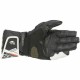 Manusi de piele dama ALPINESTARS STELLA SP-8 V3