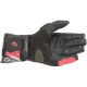Manusi de piele dama ALPINESTARS STELLA SP-8 V3