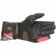 Manusi de piele dama ALPINESTARS STELLA SP-8 V3