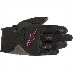 Manusi de dama Alpinestars Stella Shore Manusi de dama Alpinestars Stella Shore