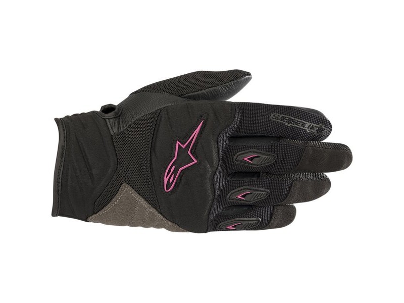 Manusi de dama Alpinestars Stella Shore