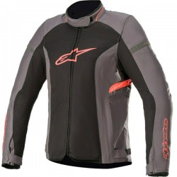 Geaca de vara dama Alpinestars STELLA T-KIRA V2 AIR Geaca de vara dama Alpinestars STELLA T-KIRA V2 AIR