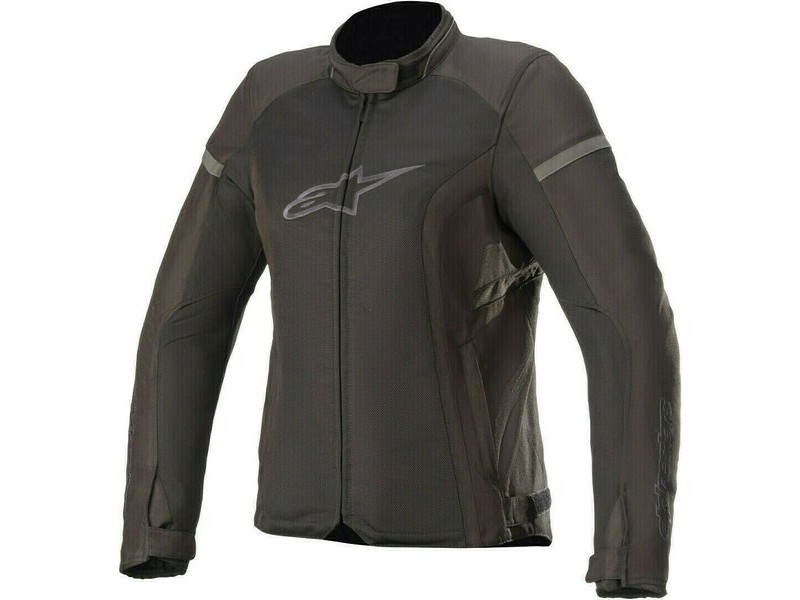 Geaca de vara dama Alpinestars STELLA T-KIRA V2 AIR Geaca de vara dama Alpinestars STELLA T-KIRA V2 AIR
