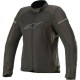 Geaca de vara dama Alpinestars STELLA T-KIRA V2 AIR Geaca de vara dama Alpinestars STELLA T-KIRA V2 AIR
