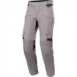 Pantaloni impermeabili Alpinestars Road Pro Gore-Tex Pantaloni impermeabili Alpinestars Road Pro Gore-Tex