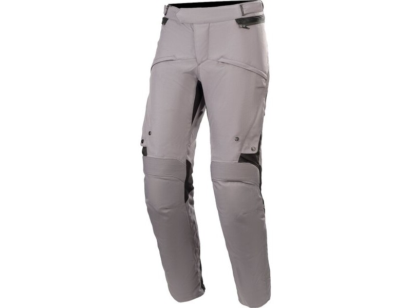 Pantaloni impermeabili Alpinestars Road Pro Gore-Tex