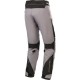 Pantaloni impermeabili Alpinestars Road Pro Gore-Tex