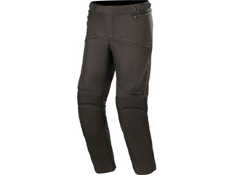 Pantaloni impermeabili Alpinestars Road Pro Gore-Tex