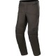 Pantaloni impermeabili Alpinestars Road Pro Gore-Tex