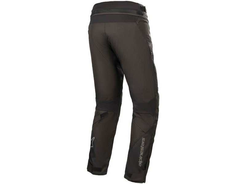 Pantaloni impermeabili Alpinestars Road Pro Gore-Tex