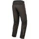Pantaloni impermeabili Alpinestars Road Pro Gore-Tex