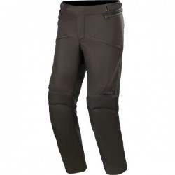 Pantaloni impermeabili Alpinestars Road Pro Gore-Tex Short