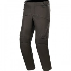 Pantaloni impermeabili Alpinestars Road Pro Gore-Tex Short Pantaloni impermeabili Alpinestars Road Pro Gore-Tex Short